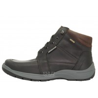Mephisto BALTIC GT 100 151 BLACK Mephisto BALTIC GT 100 151 BLACK